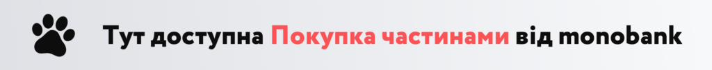 Вартість масажу. Покупка частинами